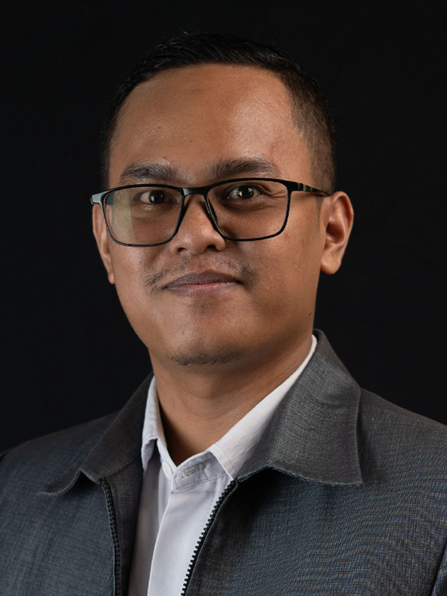 Doni Oka Syahriza S.Pd.jpg